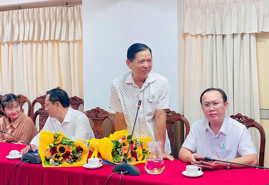 anh tin bai